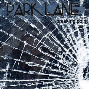 Breaking Point