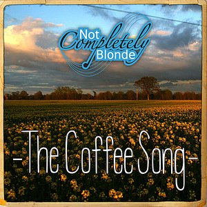 The Coffee Song