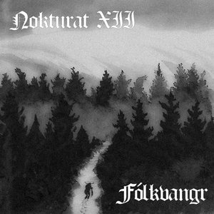 Fólkvangr