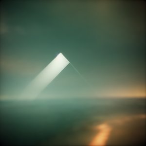 Inertia of a Hidden Day