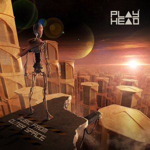 Music From Outer Space