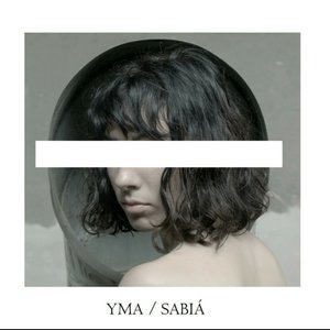 Sabiá - Single
