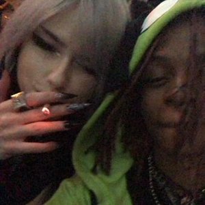 hi-chu 的头像