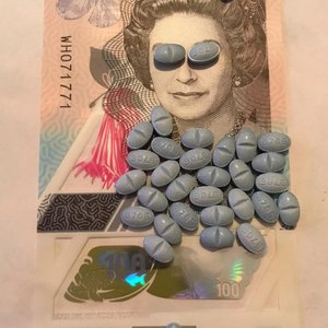 god save the queen