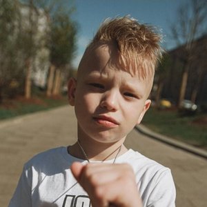 Avatar for VanDiBog