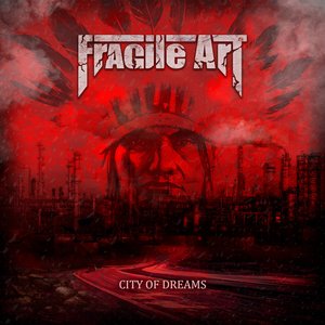 City of Dreams - Single