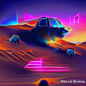 Polar Baron için avatar