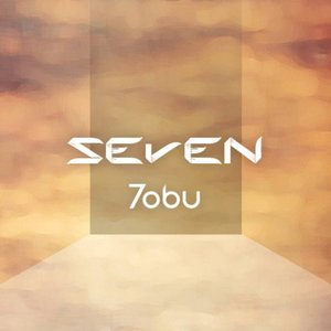 Seven - Single