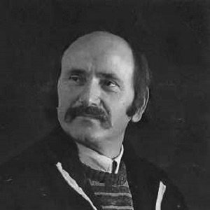 Walter Rizzati 的头像