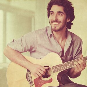 Gustavo Fagundes 的头像