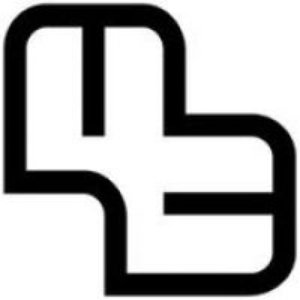www.liquiddnb.com Podcast 的头像