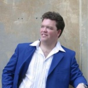 Avatar for Daniel Thompson