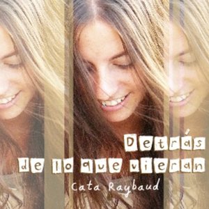 Cata Raybaud 的头像