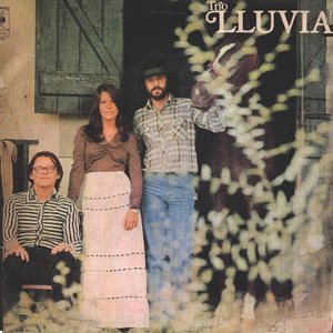 Trio lluvia