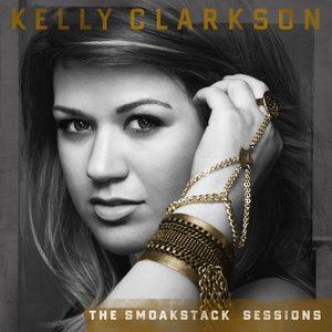 Image for 'The Smoakstack Sessions'