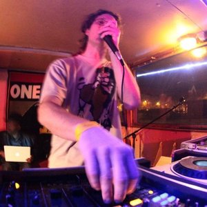 Avatar for Irie Nation