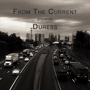 Duress
