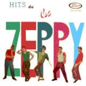 Los Zeppy 的头像