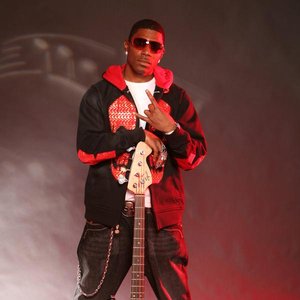 Avatar de Lil Meanie