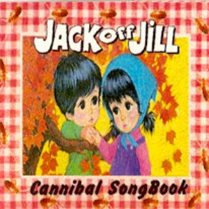 Cannibal Songbook