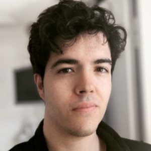 Avatar for TheGreatReview