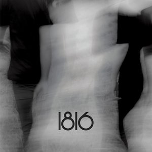 1816 的头像