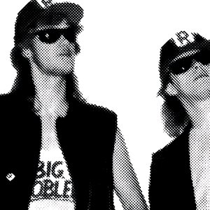 Road Rider Band 的头像