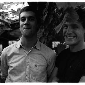 Madensuyu photo provided by Last.fm