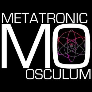 METATRONIC OSCULUM 的头像