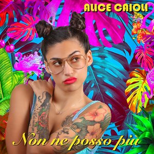 Non ne posso più