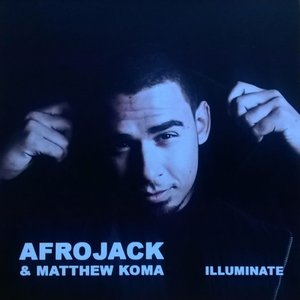 Illuminate