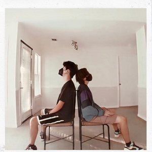 17 Letters のアバター