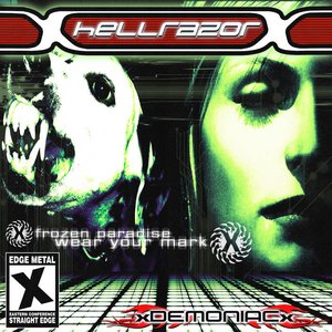 xdemoniacx - Single