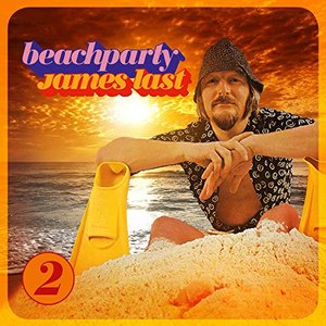 Beachparty (Vol. 2)