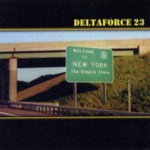 Deltaforce 23