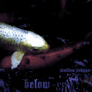 Image for 'below'