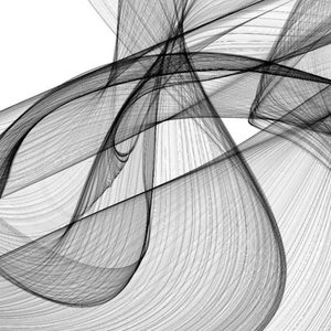 Don't Like You [Explicit]