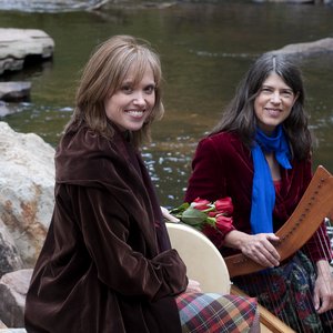 Beth Leachman & Margot Krimmel 的头像