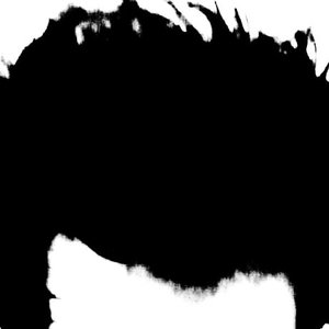 Avatar for Nikki Obscure