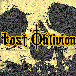 Avatar for Lost Oblivion