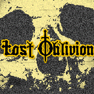 Lost Oblivion 的头像