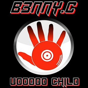 Voodoo Child
