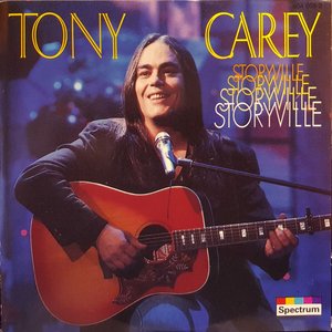 Storyville
