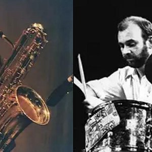 Avatar for Derek Bailey, Tony Bevan, Paul Hession, Otomo Yoshihide