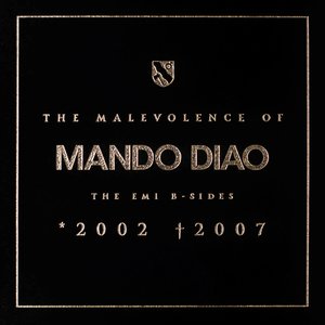 The Malevolence Of Mando Diao