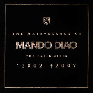 Mando Diao - 01 Cut the rope Lyrics - Zortam Music