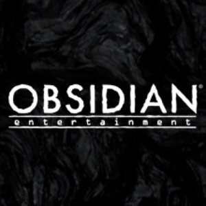 Obsidian Entertainment 的头像