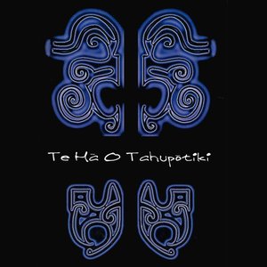 Te Hā o Tahupōtiki