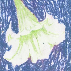 amanhecer - Single