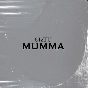 Mumma - Single